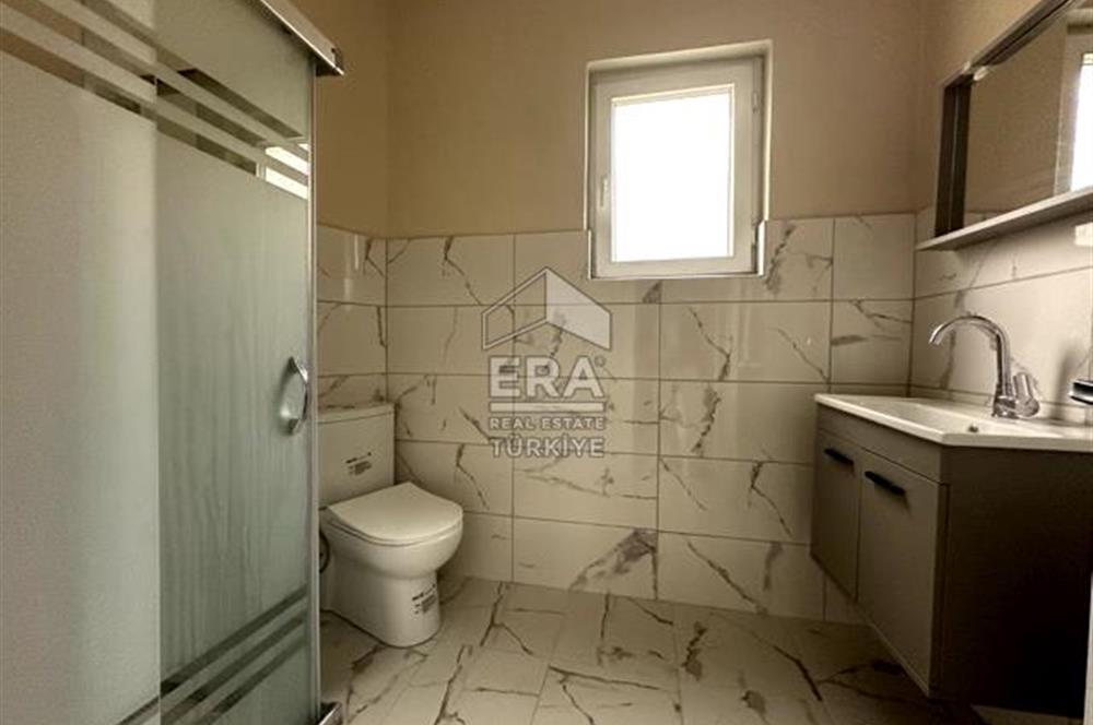 ERA SÖZ DEN BALIKESİR KASAPLAR MAH KİRALIK 3+1 DAİRE