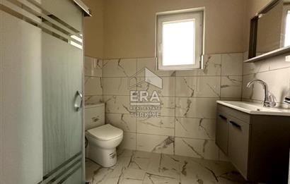 ERA SÖZ DEN BALIKESİR KASAPLAR MAH KİRALIK 3+1 DAİRE