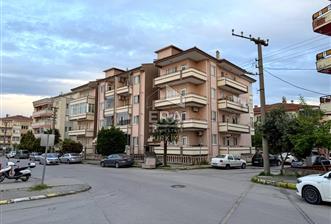 ERA SÖZ DEN PLEVNE MH. MİGROS KARŞISI KİRALIK ARAKAT 3+1 DAİRE - 2 - 15140