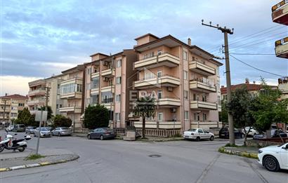 ERA SÖZ DEN PLEVNE MH. MİGROS KARŞISI KİRALIK ARAKAT 3+1 DAİRE