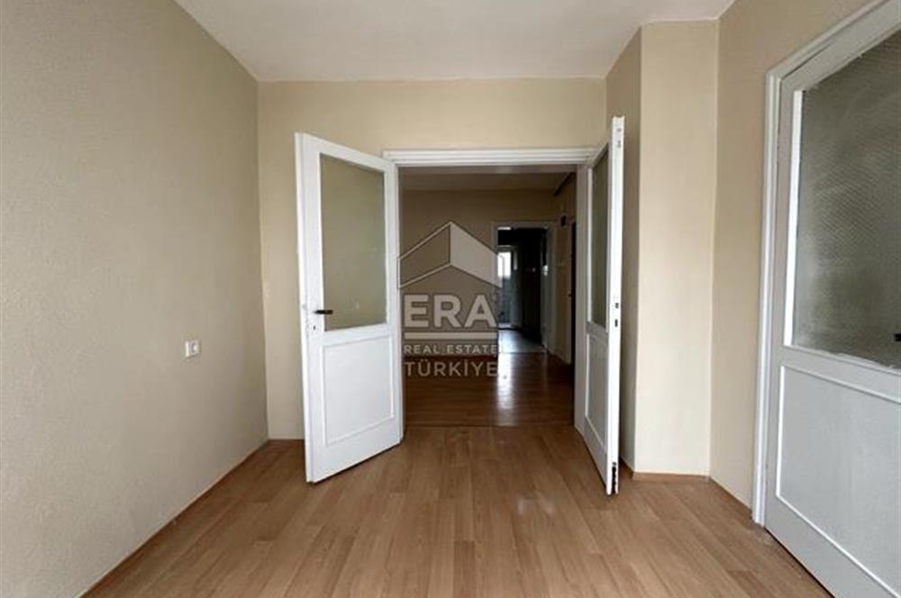 ERA SÖZ DEN BALIKESİR KASAPLAR MAH KİRALIK 3+1 DAİRE