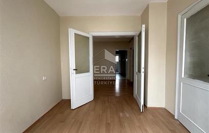 ERA SÖZ DEN BALIKESİR KASAPLAR MAH KİRALIK 3+1 DAİRE