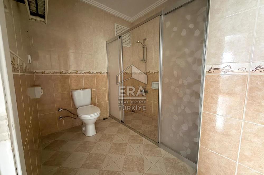 ERA SÖZ DEN PLEVNE MH. MİGROS KARŞISI KİRALIK ARAKAT 3+1 DAİRE