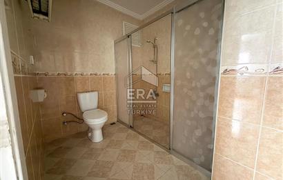 ERA SÖZ DEN PLEVNE MH. MİGROS KARŞISI KİRALIK ARAKAT 3+1 DAİRE