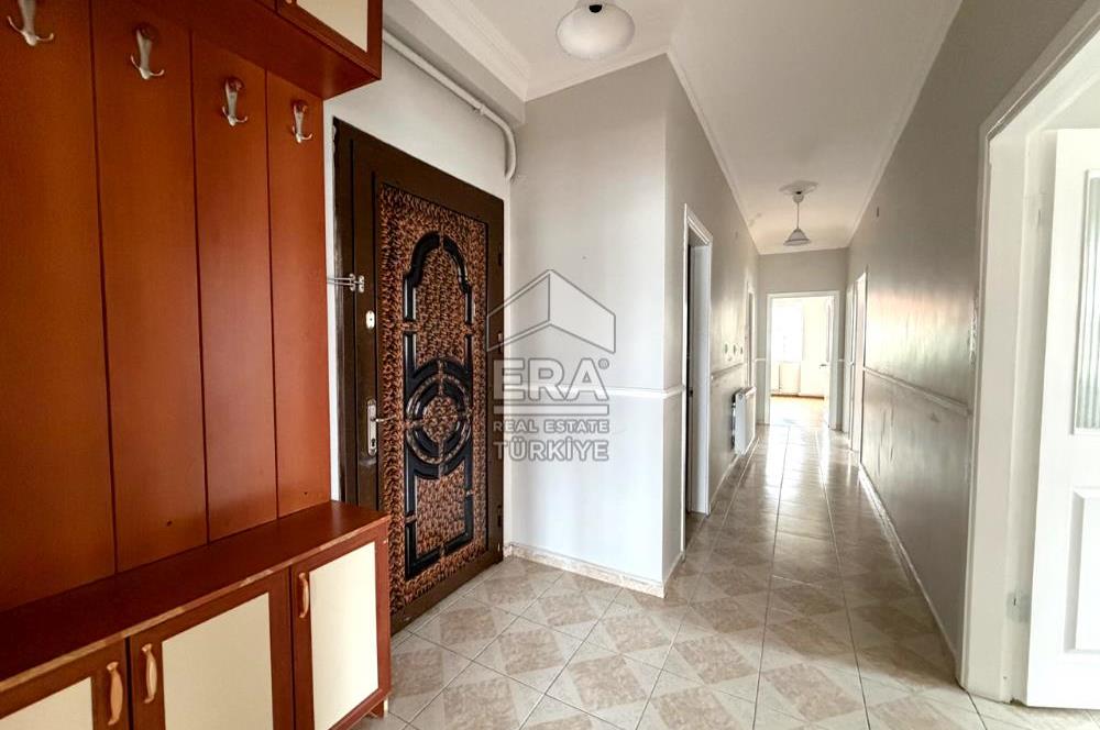 ERA SÖZ DEN PLEVNE MH. MİGROS KARŞISI KİRALIK ARAKAT 3+1 DAİRE