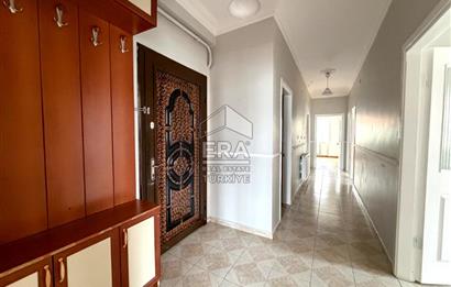 ERA SÖZ DEN PLEVNE MH. MİGROS KARŞISI KİRALIK ARAKAT 3+1 DAİRE