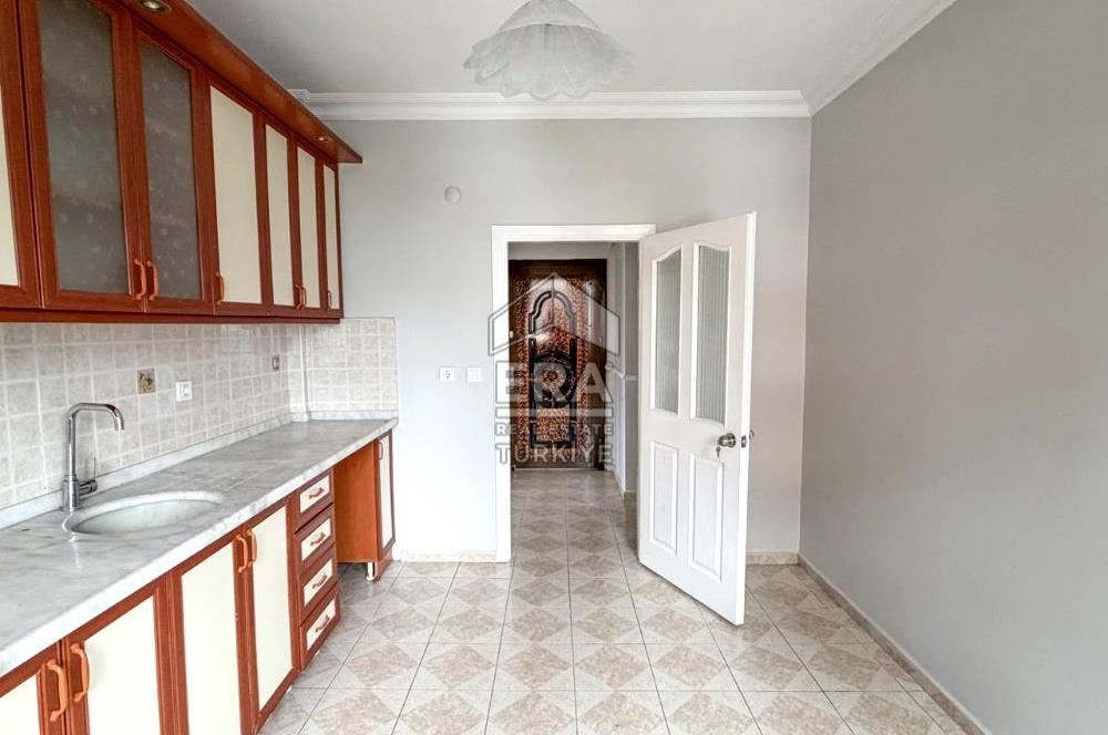ERA SÖZ DEN PLEVNE MH. MİGROS KARŞISI KİRALIK ARAKAT 3+1 DAİRE