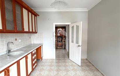 ERA SÖZ DEN PLEVNE MH. MİGROS KARŞISI KİRALIK ARAKAT 3+1 DAİRE