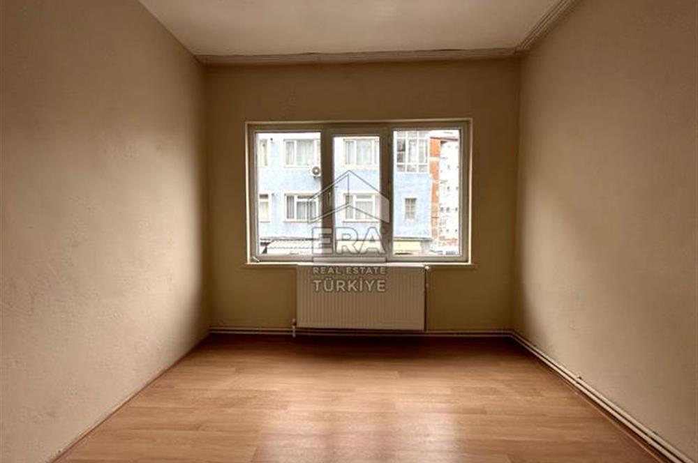 ERA SÖZ DEN BALIKESİR KASAPLAR MAH KİRALIK 3+1 DAİRE