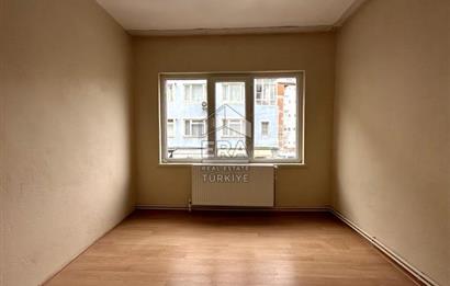 ERA SÖZ DEN BALIKESİR KASAPLAR MAH KİRALIK 3+1 DAİRE