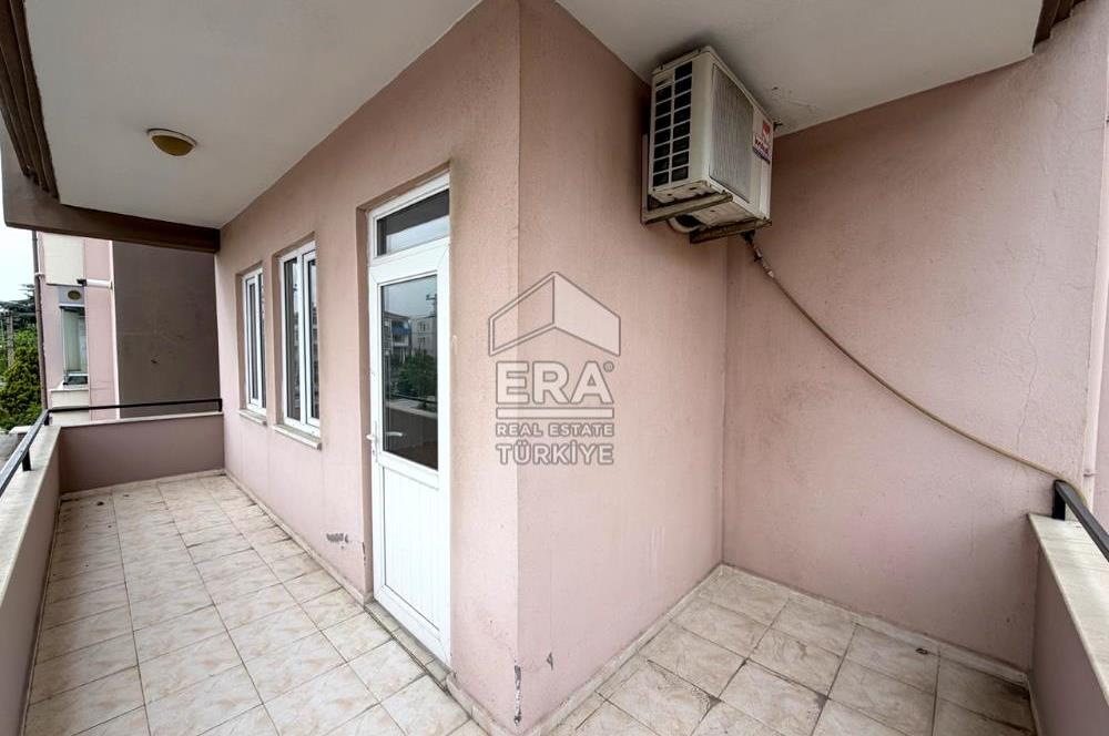 ERA SÖZ DEN PLEVNE MH. MİGROS KARŞISI KİRALIK ARAKAT 3+1 DAİRE