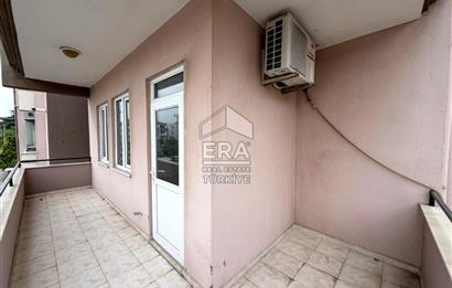 ERA SÖZ DEN PLEVNE MH. MİGROS KARŞISI KİRALIK ARAKAT 3+1 DAİRE