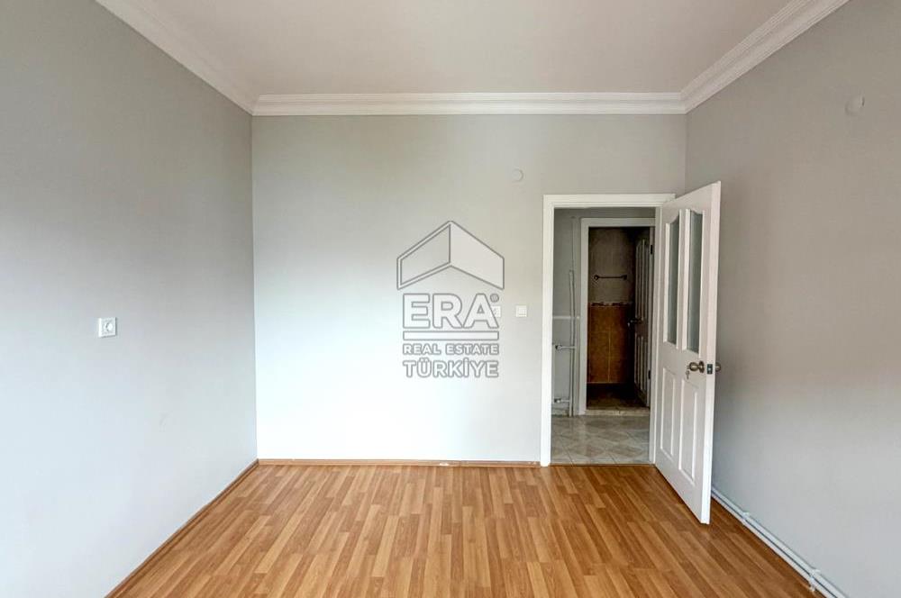 ERA SÖZ DEN PLEVNE MH. MİGROS KARŞISI KİRALIK ARAKAT 3+1 DAİRE