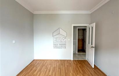 ERA SÖZ DEN PLEVNE MH. MİGROS KARŞISI KİRALIK ARAKAT 3+1 DAİRE