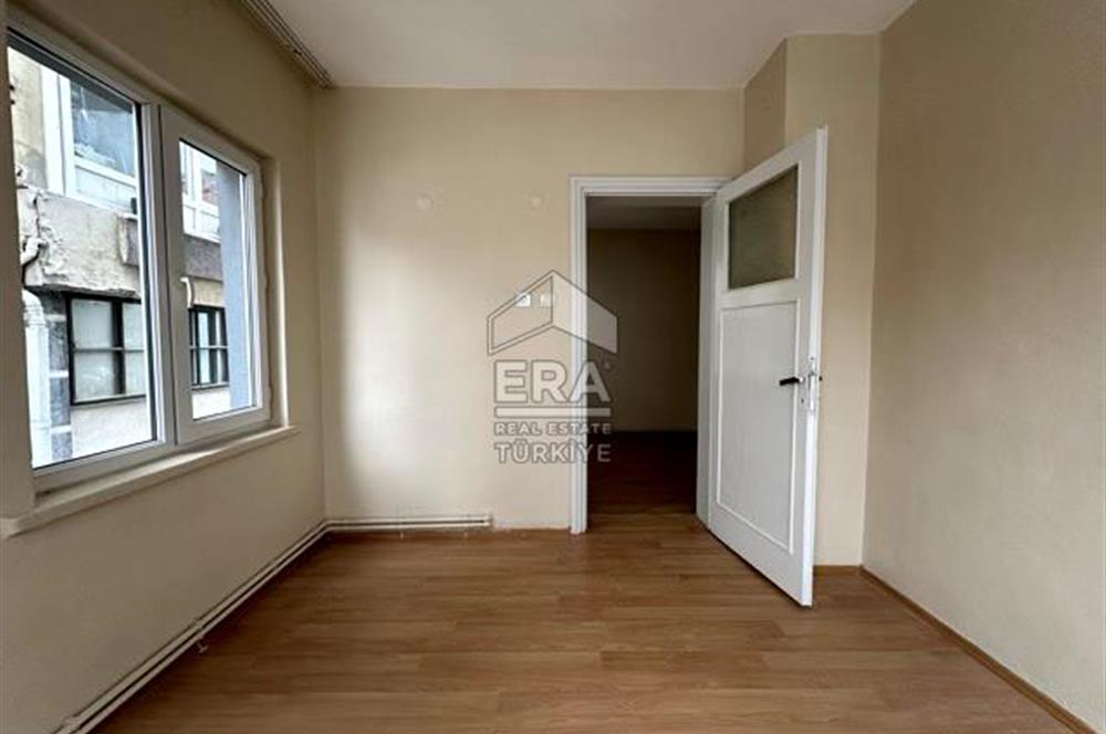 ERA SÖZ DEN BALIKESİR KASAPLAR MAH KİRALIK 3+1 DAİRE
