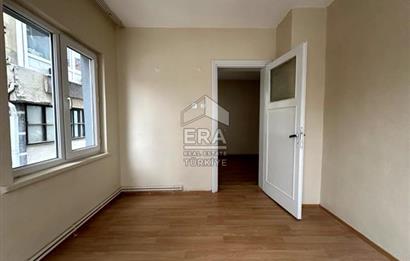 ERA SÖZ DEN BALIKESİR KASAPLAR MAH KİRALIK 3+1 DAİRE