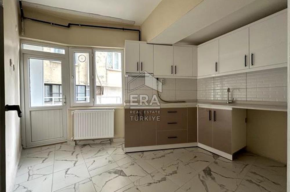 ERA SÖZ DEN BALIKESİR KASAPLAR MAH KİRALIK 3+1 DAİRE