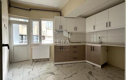 ERA SÖZ DEN BALIKESİR KASAPLAR MAH KİRALIK 3+1 DAİRE