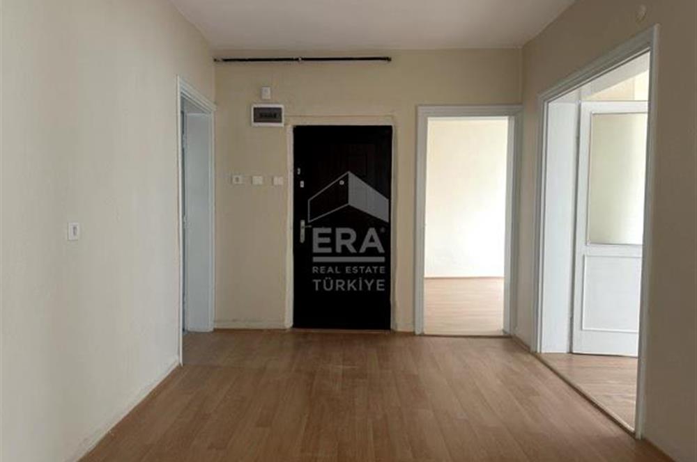 ERA SÖZ DEN BALIKESİR KASAPLAR MAH KİRALIK 3+1 DAİRE