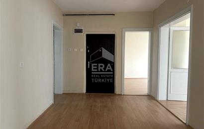 ERA SÖZ DEN BALIKESİR KASAPLAR MAH KİRALIK 3+1 DAİRE