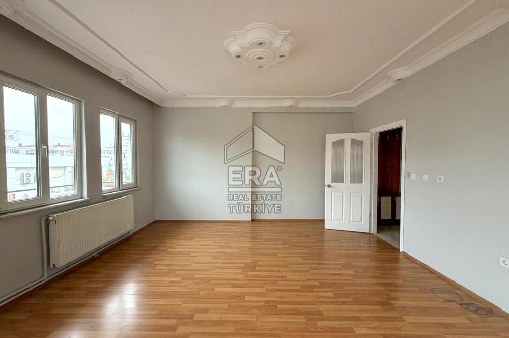 ERA SÖZ DEN PLEVNE MH. MİGROS KARŞISI KİRALIK ARAKAT 3+1 DAİRE
