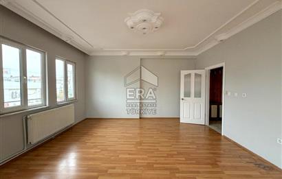 ERA SÖZ DEN PLEVNE MH. MİGROS KARŞISI KİRALIK ARAKAT 3+1 DAİRE