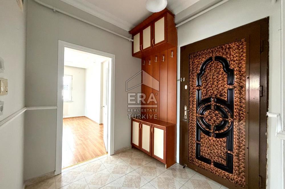ERA SÖZ DEN PLEVNE MH. MİGROS KARŞISI KİRALIK ARAKAT 3+1 DAİRE