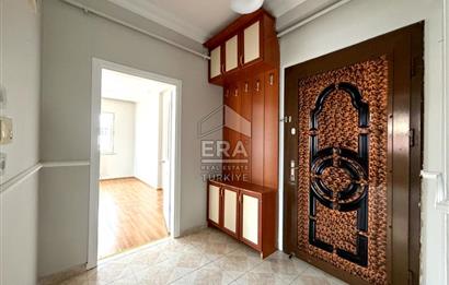 ERA SÖZ DEN PLEVNE MH. MİGROS KARŞISI KİRALIK ARAKAT 3+1 DAİRE