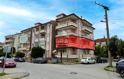 ERA SÖZ DEN PLEVNE MH. MİGROS KARŞISI KİRALIK ARAKAT 3+1 DAİRE