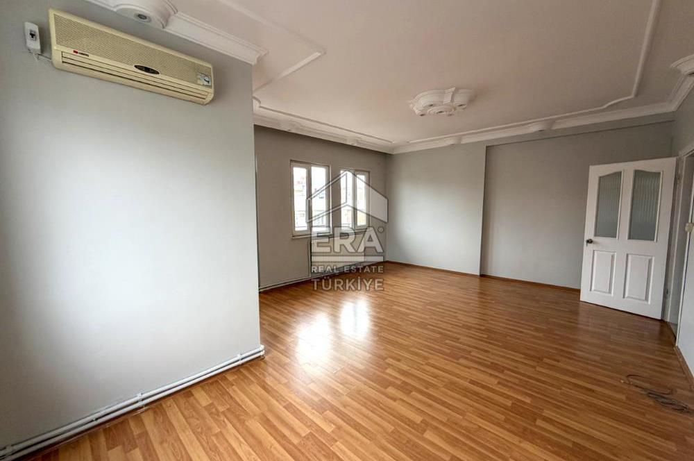 ERA SÖZ DEN PLEVNE MH. MİGROS KARŞISI KİRALIK ARAKAT 3+1 DAİRE
