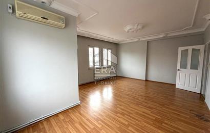 ERA SÖZ DEN PLEVNE MH. MİGROS KARŞISI KİRALIK ARAKAT 3+1 DAİRE