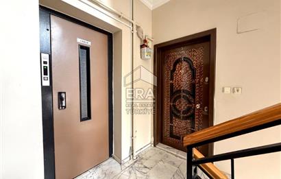 ERA SÖZ DEN PLEVNE MH. MİGROS KARŞISI KİRALIK ARAKAT 3+1 DAİRE