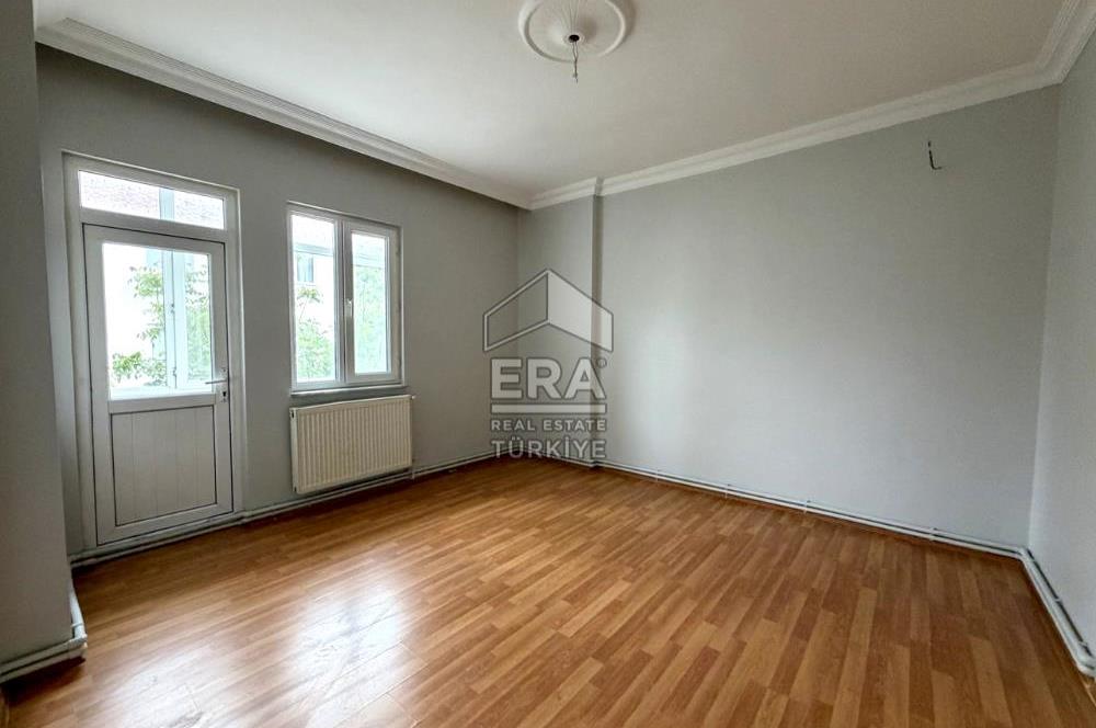 ERA SÖZ DEN PLEVNE MH. MİGROS KARŞISI KİRALIK ARAKAT 3+1 DAİRE