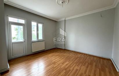 ERA SÖZ DEN PLEVNE MH. MİGROS KARŞISI KİRALIK ARAKAT 3+1 DAİRE