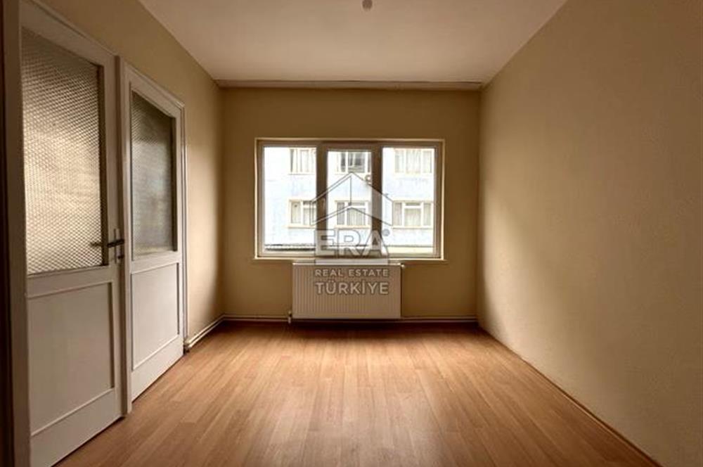 ERA SÖZ DEN BALIKESİR KASAPLAR MAH KİRALIK 3+1 DAİRE