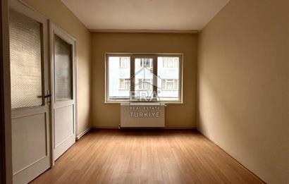 ERA SÖZ DEN BALIKESİR KASAPLAR MAH KİRALIK 3+1 DAİRE