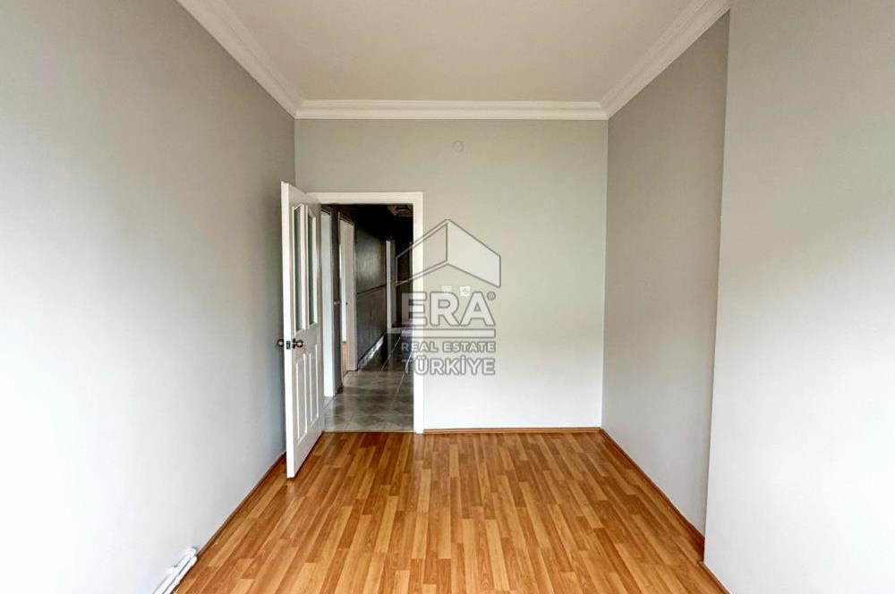 ERA SÖZ DEN PLEVNE MH. MİGROS KARŞISI KİRALIK ARAKAT 3+1 DAİRE
