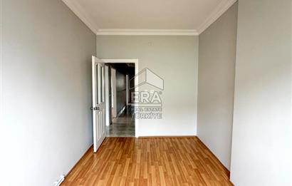 ERA SÖZ DEN PLEVNE MH. MİGROS KARŞISI KİRALIK ARAKAT 3+1 DAİRE