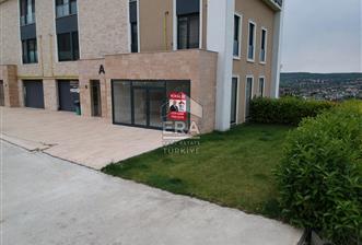 Zekeriyaköy'de Ana Caddede Yüksek Tabela Değerli Kiralık Dükkan - 1 - 15145