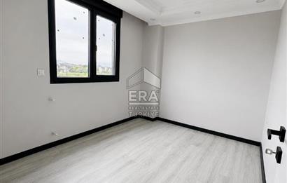 ERA ANGEL'dan Ayvalık Altınova'da Geniş Bahçeli Satılık 2+1 Villa