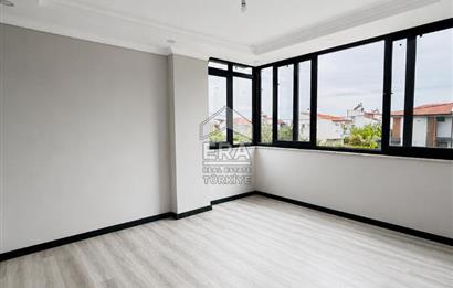 ERA ANGEL'dan Ayvalık Altınova'da Geniş Bahçeli Satılık 2+1 Villa