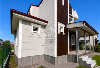 ERA ANGEL'dan Ayvalık Altınova'da Müstakil Satılık 3+1 Villa - 8 - 14399