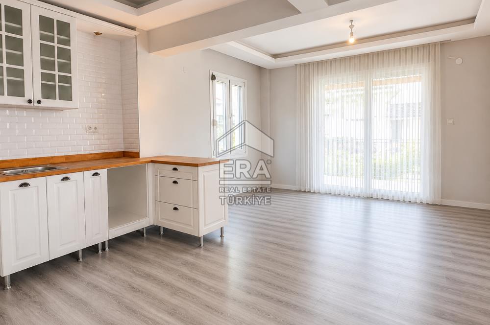 ERA ANGEL'dan Ayvalık Altınova'da Müstakil Satılık 3+1 Villa