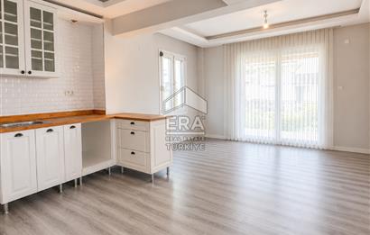 ERA ANGEL'dan Ayvalık Altınova'da Müstakil Satılık 3+1 Villa
