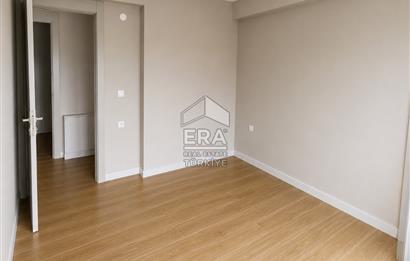 ERA ANGEL'dan Ayvalık Altınova'da Site İçi Manzaralı Lüks 2+1
