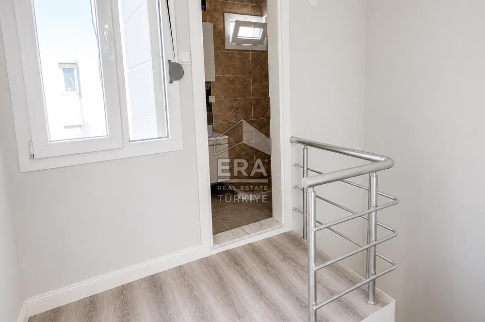 ERA ANGEL'dan Ayvalık Altınova'da Müstakil Satılık 3+1 Villa