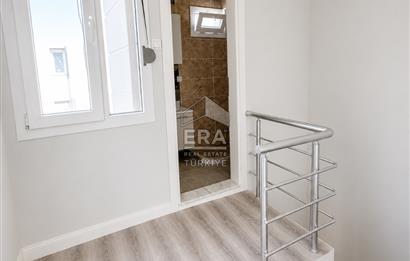 ERA ANGEL'dan Ayvalık Altınova'da Müstakil Satılık 3+1 Villa