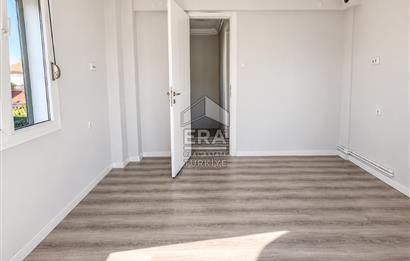 ERA ANGEL'dan Ayvalık Altınova'da Müstakil Satılık 3+1 Villa