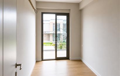 ERA ANGEL'dan Ayvalık Altınova'da Site İçi Manzaralı Lüks 2+1