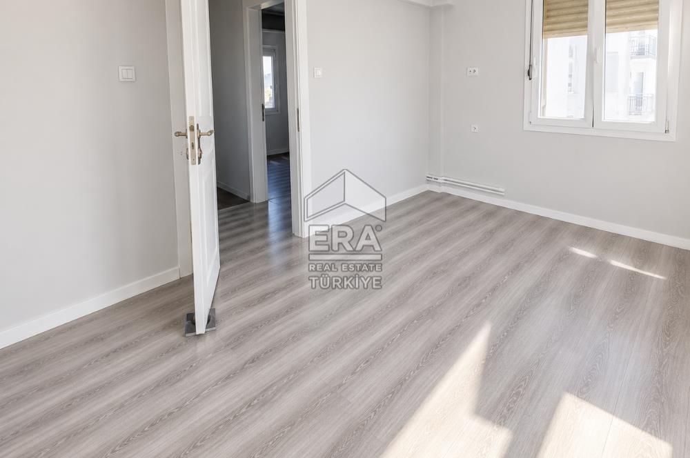 ERA ANGEL'dan Ayvalık Altınova'da Müstakil Satılık 3+1 Villa